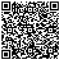 QR Code for bitcoin:bitcoin:bitcoin:bitcoin:bitcoin:bitcoin:bitcoin:bitcoin:dogecoin:DNsqefJspATYCw3ejgn5vPM1LENtC2MSft