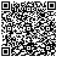 QR Code for bitcoin:bitcoin:bitcoin:bitcoin:bitcoin:bitcoin:bitcoin:bitcoin:dogecoin:DNswkmTNhA5WA1HTvx3aGDHubTNo6AkJqc