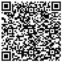 QR Code for bitcoin:bitcoin:bitcoin:bitcoin:bitcoin:bitcoin:bitcoin:bitcoin:dogecoin:DNtFhtLdFWP82NHvrumm6ZqFerhXzi3WJs