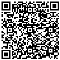 QR Code for bitcoin:bitcoin:bitcoin:bitcoin:bitcoin:bitcoin:bitcoin:bitcoin:dogecoin:DNtZcRkVCvrEHTZW6DNUtSDTnZZpVsksRt