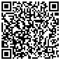 QR Code for bitcoin:bitcoin:bitcoin:bitcoin:bitcoin:bitcoin:bitcoin:bitcoin:dogecoin:DNtd5hPBTYaPW716CvmMSQ38Z289FR3WfG
