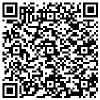 QR Code for bitcoin:bitcoin:bitcoin:bitcoin:bitcoin:bitcoin:bitcoin:bitcoin:dogecoin:DNtfMArpgFgYWiTHJSCbapWXjQMyHy1Tmk