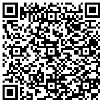 QR Code for bitcoin:bitcoin:bitcoin:bitcoin:bitcoin:bitcoin:bitcoin:bitcoin:dogecoin:DNttGzBDNVaHXEdMHrmvUJHbfvu7FbqccD