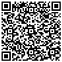 QR Code for bitcoin:bitcoin:bitcoin:bitcoin:bitcoin:bitcoin:bitcoin:bitcoin:dogecoin:DNu53LdkPH6icDbtWhwFD8irezHMFoMJWw
