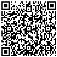 QR Code for bitcoin:bitcoin:bitcoin:bitcoin:bitcoin:bitcoin:bitcoin:bitcoin:dogecoin:DNuzhaNEdepo3LxquSWDeCTPYNazq5BWin