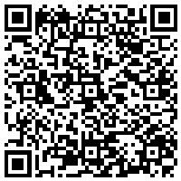 QR Code for bitcoin:bitcoin:bitcoin:bitcoin:bitcoin:bitcoin:bitcoin:bitcoin:dogecoin:DNwUaJedJHadUVuGJodqgSzi4Xt2KDtAkc