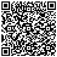 QR Code for bitcoin:bitcoin:bitcoin:bitcoin:bitcoin:bitcoin:bitcoin:bitcoin:dogecoin:DNwyR8MsYDa7DGTr2ApY8fsDKtGD8hwMEZ