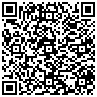 QR Code for bitcoin:bitcoin:bitcoin:bitcoin:bitcoin:bitcoin:bitcoin:bitcoin:dogecoin:DNxvUBaHQWHPqbUndAWHaEXnKF1Wv6PZYC