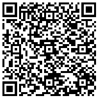 QR Code for bitcoin:bitcoin:bitcoin:bitcoin:bitcoin:bitcoin:bitcoin:bitcoin:dogecoin:DNy98SG2CtsSh3DPFpDehsz8p7EEJexDef