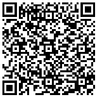 QR Code for bitcoin:bitcoin:bitcoin:bitcoin:bitcoin:bitcoin:bitcoin:bitcoin:dogecoin:DNyDJ3adoVQzHT9NFx4So3PEARRASsm7hZ