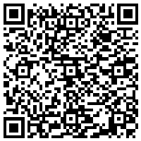 QR Code for bitcoin:bitcoin:bitcoin:bitcoin:bitcoin:bitcoin:bitcoin:bitcoin:dogecoin:DNz4LgPyF64bb21LkvmQ9gesmLQXEgQjRa