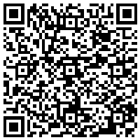 QR Code for bitcoin:bitcoin:bitcoin:bitcoin:bitcoin:bitcoin:bitcoin:bitcoin:dogecoin:DNzBrty5FuSZUDdbKHHs8aBoz9Q8XTxSyT