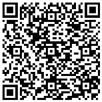 QR Code for bitcoin:bitcoin:bitcoin:bitcoin:bitcoin:bitcoin:bitcoin:bitcoin:dogecoin:DNzEVfHXR2FVFSvKzcZtfix64NH8MPb4Yi