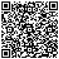 QR Code for bitcoin:bitcoin:bitcoin:bitcoin:bitcoin:bitcoin:bitcoin:bitcoin:dogecoin:DNzdJoCFpDXJKJ6dXQWKBD2emac9dtybPi