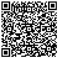 QR Code for bitcoin:bitcoin:bitcoin:bitcoin:bitcoin:bitcoin:bitcoin:bitcoin:dogecoin:DP117FvXGrdk1xfWDVTcpLPxpK6vfajeWi