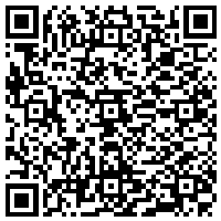 QR Code for bitcoin:bitcoin:bitcoin:bitcoin:bitcoin:bitcoin:bitcoin:bitcoin:dogecoin:DP1FpdNWS2tHUxMRtkFRA34k3SDSdcgio6