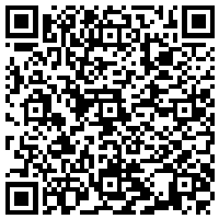 QR Code for bitcoin:bitcoin:bitcoin:bitcoin:bitcoin:bitcoin:bitcoin:bitcoin:dogecoin:DP1NEhdvKHiVaa4PevYshL6DChTPtiTkpE