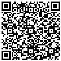 QR Code for bitcoin:bitcoin:bitcoin:bitcoin:bitcoin:bitcoin:bitcoin:bitcoin:dogecoin:DP1S2BdpKCdXAcg5WGE2vbERMbSFbd3UHF