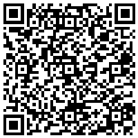 QR Code for bitcoin:bitcoin:bitcoin:bitcoin:bitcoin:bitcoin:bitcoin:bitcoin:dogecoin:DP1TK2Az7J2SF4xjYWAEUYLkqFPCAtwEnB