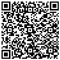 QR Code for bitcoin:bitcoin:bitcoin:bitcoin:bitcoin:bitcoin:bitcoin:bitcoin:dogecoin:DP1b3SLdXiUseYbKoP6ZQFnqBpfNS2Rzdj
