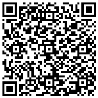 QR Code for bitcoin:bitcoin:bitcoin:bitcoin:bitcoin:bitcoin:bitcoin:bitcoin:dogecoin:DP2CZWkeMWpBGeVC6ZzXgDnCDcXj6dhb9A