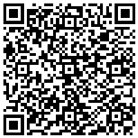 QR Code for bitcoin:bitcoin:bitcoin:bitcoin:bitcoin:bitcoin:bitcoin:bitcoin:dogecoin:DP2Ccaj48ut7DB4fbk9U3KbFLL384BVmzM