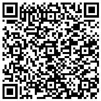 QR Code for bitcoin:bitcoin:bitcoin:bitcoin:bitcoin:bitcoin:bitcoin:bitcoin:dogecoin:DP2FmNKNZVvCmjBqcXUbAzaeY59L91FUt9