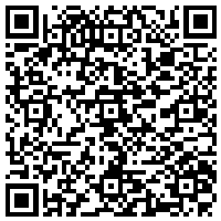 QR Code for bitcoin:bitcoin:bitcoin:bitcoin:bitcoin:bitcoin:bitcoin:bitcoin:dogecoin:DP2KPDJ8fuCUYmpXcZSgrEhn4FhnecsafD
