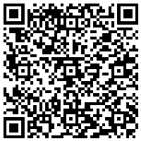 QR Code for bitcoin:bitcoin:bitcoin:bitcoin:bitcoin:bitcoin:bitcoin:bitcoin:dogecoin:DP2dujVZj1BMPPdRmTVCMm5PLnJ3QQwWFv