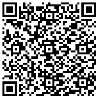 QR Code for bitcoin:bitcoin:bitcoin:bitcoin:bitcoin:bitcoin:bitcoin:bitcoin:dogecoin:DP2thyf31rd3jyGqikAxHctQDrfvEXvM2Y