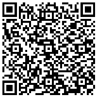 QR Code for bitcoin:bitcoin:bitcoin:bitcoin:bitcoin:bitcoin:bitcoin:bitcoin:dogecoin:DP2yMFp5VC4BVChAbAfryD2PcMMrSL8DeC