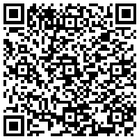 QR Code for bitcoin:bitcoin:bitcoin:bitcoin:bitcoin:bitcoin:bitcoin:bitcoin:dogecoin:DP3epHb1hF1ccddhk2BAJSC2RmhBgNPZ2C