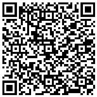 QR Code for bitcoin:bitcoin:bitcoin:bitcoin:bitcoin:bitcoin:bitcoin:bitcoin:dogecoin:DP3qQHTvbTNavt4eCG93YVgSbYbpd76Zt1