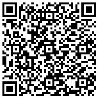 QR Code for bitcoin:bitcoin:bitcoin:bitcoin:bitcoin:bitcoin:bitcoin:bitcoin:dogecoin:DP3upX3rdR9pnCpZzQR2AHwFEGcdFRPyHC