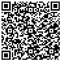 QR Code for bitcoin:bitcoin:bitcoin:bitcoin:bitcoin:bitcoin:bitcoin:bitcoin:dogecoin:DP3vZXut7o7aMAd5tmZzeuWTmvjgC91bqk