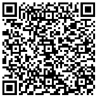 QR Code for bitcoin:bitcoin:bitcoin:bitcoin:bitcoin:bitcoin:bitcoin:bitcoin:dogecoin:DP424AzBLHXWny7W6soJcvx31FGXa7AkGP