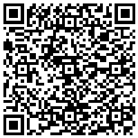 QR Code for bitcoin:bitcoin:bitcoin:bitcoin:bitcoin:bitcoin:bitcoin:bitcoin:dogecoin:DP4Qh9FzbzvpyBbrQ5HasroY2nGDybGmL3
