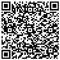 QR Code for bitcoin:bitcoin:bitcoin:bitcoin:bitcoin:bitcoin:bitcoin:bitcoin:dogecoin:DP4TfrDstSxrCUFehRCrahveGFEHscM4MJ