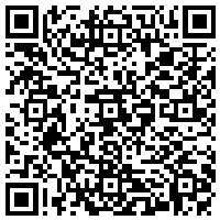 QR Code for bitcoin:bitcoin:bitcoin:bitcoin:bitcoin:bitcoin:bitcoin:bitcoin:dogecoin:DP5EvEp6Jr41bRmq86DM4M1M9PWfNa3MFV