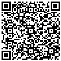 QR Code for bitcoin:bitcoin:bitcoin:bitcoin:bitcoin:bitcoin:bitcoin:bitcoin:dogecoin:DP617sBDRXNHQ3kdFg5ZPYCeaav7u4dQU4