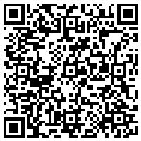 QR Code for bitcoin:bitcoin:bitcoin:bitcoin:bitcoin:bitcoin:bitcoin:bitcoin:dogecoin:DP69beRaSw89LDmV271hqjzd9ZQFDaCPU7