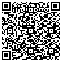 QR Code for bitcoin:bitcoin:bitcoin:bitcoin:bitcoin:bitcoin:bitcoin:bitcoin:dogecoin:DP69vRG95Wfe2KvfvEhDmte7AvkViGGbsd