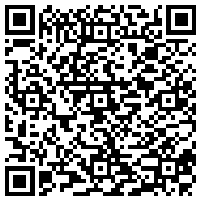 QR Code for bitcoin:bitcoin:bitcoin:bitcoin:bitcoin:bitcoin:bitcoin:bitcoin:dogecoin:DP6TwdHPAuz1G4dfWFXbLHT3BNvgH9ia82