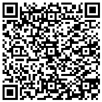QR Code for bitcoin:bitcoin:bitcoin:bitcoin:bitcoin:bitcoin:bitcoin:bitcoin:dogecoin:DP6kQFdfTPY12MjJHsDTHZYe14Mnwc6JSb