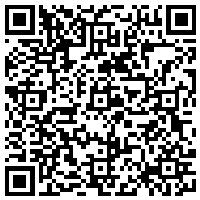 QR Code for bitcoin:bitcoin:bitcoin:bitcoin:bitcoin:bitcoin:bitcoin:bitcoin:dogecoin:DP6nj8mR2vFUSkoJSSsenn8Um86pNKBb7B