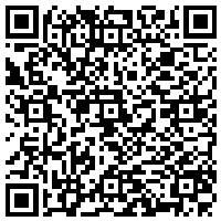 QR Code for bitcoin:bitcoin:bitcoin:bitcoin:bitcoin:bitcoin:bitcoin:bitcoin:dogecoin:DP78SYgM8fH4xMPTeCuzzsy9tPczbbC4Bw