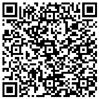 QR Code for bitcoin:bitcoin:bitcoin:bitcoin:bitcoin:bitcoin:bitcoin:bitcoin:dogecoin:DP7JrKmSuc4BxLXD81LQLvmREw9p76dNuP