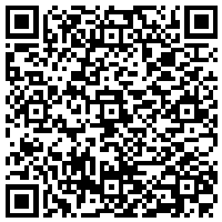 QR Code for bitcoin:bitcoin:bitcoin:bitcoin:bitcoin:bitcoin:bitcoin:bitcoin:dogecoin:DP7S12iZ3ftCLqEAVkpcB6vkmDMeb8nLGL