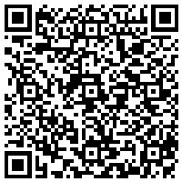 QR Code for bitcoin:bitcoin:bitcoin:bitcoin:bitcoin:bitcoin:bitcoin:bitcoin:dogecoin:DP7UZP3cCExkpfQUVuWasMRBWSWQP9ZwgT