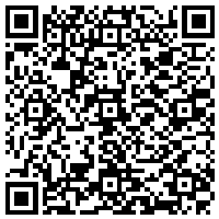 QR Code for bitcoin:bitcoin:bitcoin:bitcoin:bitcoin:bitcoin:bitcoin:bitcoin:dogecoin:DP7abW2PyUgp7BdTCiVZYk1VcGcoCHsKfE